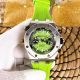 Audemars Piguet Royal Oak Offshore Diver Automatic watch SS Blue Face (3)_th.jpg